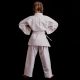 13. Judo Kimono - Judoga für Kinder 130 cm + Gürtel