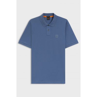 Boss Passenger Poloshirt M 50507803-462