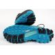 10. Aku Levia GTX W 749579 Trekkingschuhe