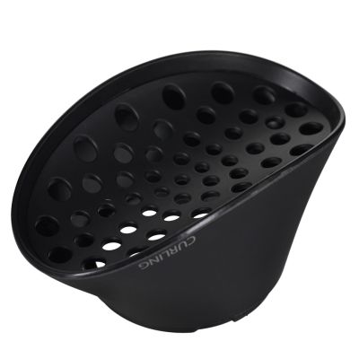 2. REMINGTON D5706 Haartrockner