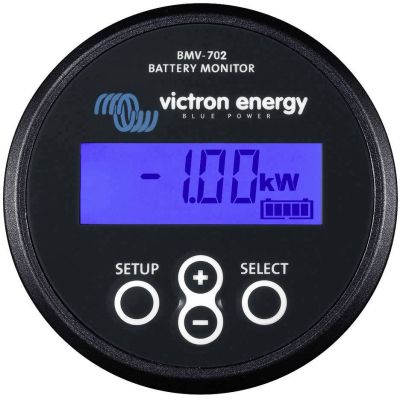 Victron Energy BAM010702000R nicht kategorisiert