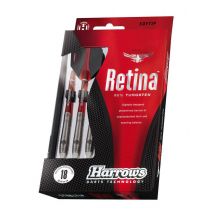 Harrows Retina Darts 95 % Softip HS-TNK-000013266