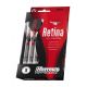 Harrows Retina Darts 95 % Softip HS-TNK-000013266