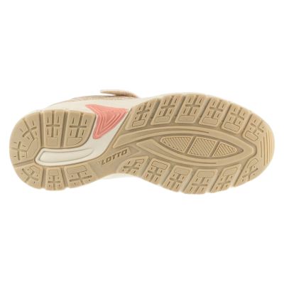 4. Lotto Kitaura II K 2601870K-2242 Beige 25