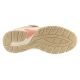 4. Lotto Kitaura II K 2601870K-2242 Beige 25