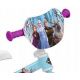 2. Laufrad 10" HUFFY 27951W Disney FROZEN