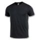 2. Joma Nimes Trainingsshirt M 101681.100