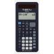 Texas Schulrechner TI-30 Plus MathPrint Solar/Batterie
