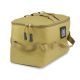 7. Offlander Offroad Campingtasche Horizontal 10L OFF_CACC_19KH