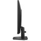 14. Dell LED-Monitor 27" SE2725HG 200Hz