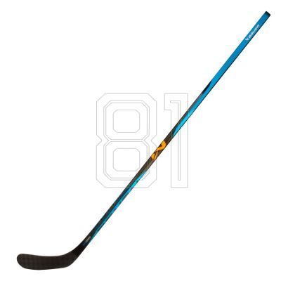 6. Bauer Nexus E4 Int 1059847 Composite-Schläger