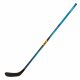 6. Bauer Nexus E4 Int 1059847 Composite-Schläger