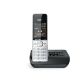 5. Gigaset 500A Comfort – Schnurloses Telefon – Anrufbeantworter – ECO DECT/GAP/CAT-iq