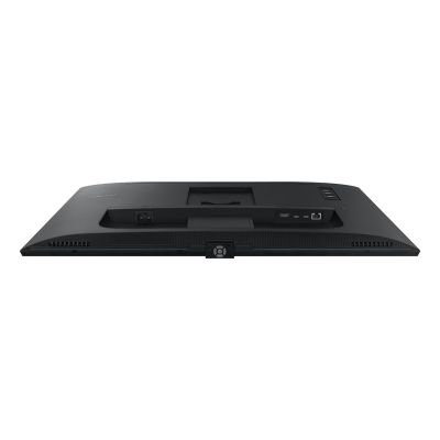 3. Samsung S80TB LED-Display 68,6 cm (27 Zoll) 3840 x 2160 Pixel 4K Ultra HD Schwarz
