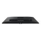 3. Samsung S80TB LED-Display 68,6 cm (27 Zoll) 3840 x 2160 Pixel 4K Ultra HD Schwarz