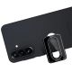 5. 3MK Objektivschutzglas für die Kamera des Samsung Galaxy A56 5G