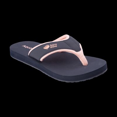 3. ZAFI WMNS Flip-Flops für Damen