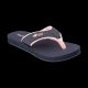 3. ZAFI WMNS Flip-Flops für Damen