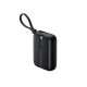 5. Havit PB5215 Powerbank 10000mAh (Schwarz)