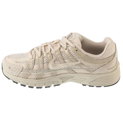 2. Nike P-6000 SE HF0015-100 Beige 38.5