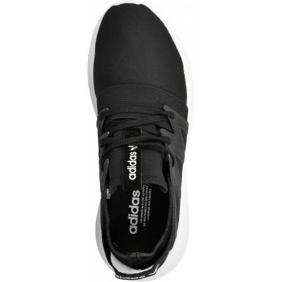 7. adidas ORIGINALS Tubular Viral W S75581 Schuhe
