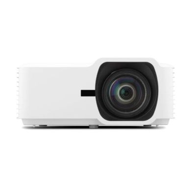 28. VIEWSONIC LASERPROJEKTOR LSD401HD