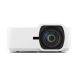 28. VIEWSONIC LASERPROJEKTOR LSD401HD
