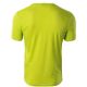 2. Hi-tec Sibic T-Shirt M 92800371612