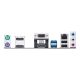 14. ASUS PRO B760M-CT-CSM Intel B760 LGA 1700 Micro-ATX