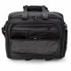 5. SwissBags 17235 Reisetasche mit Rollen