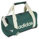 3. Adidas Linear Duffel KS2073 Tasche