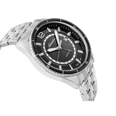 4. Herrenuhr ADRIATICA Portofino A8318.Y154Q + Box