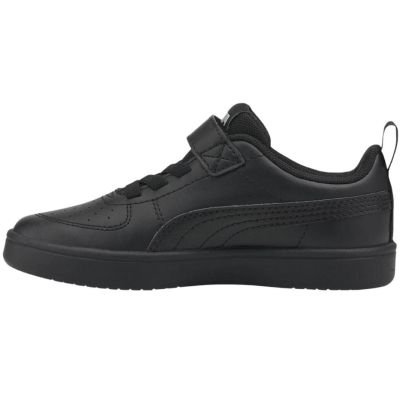 8. Puma Rickie Ac Ps Jr Schuhe 385836 02
