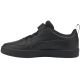 8. Puma Rickie Ac Ps Jr Schuhe 385836 02