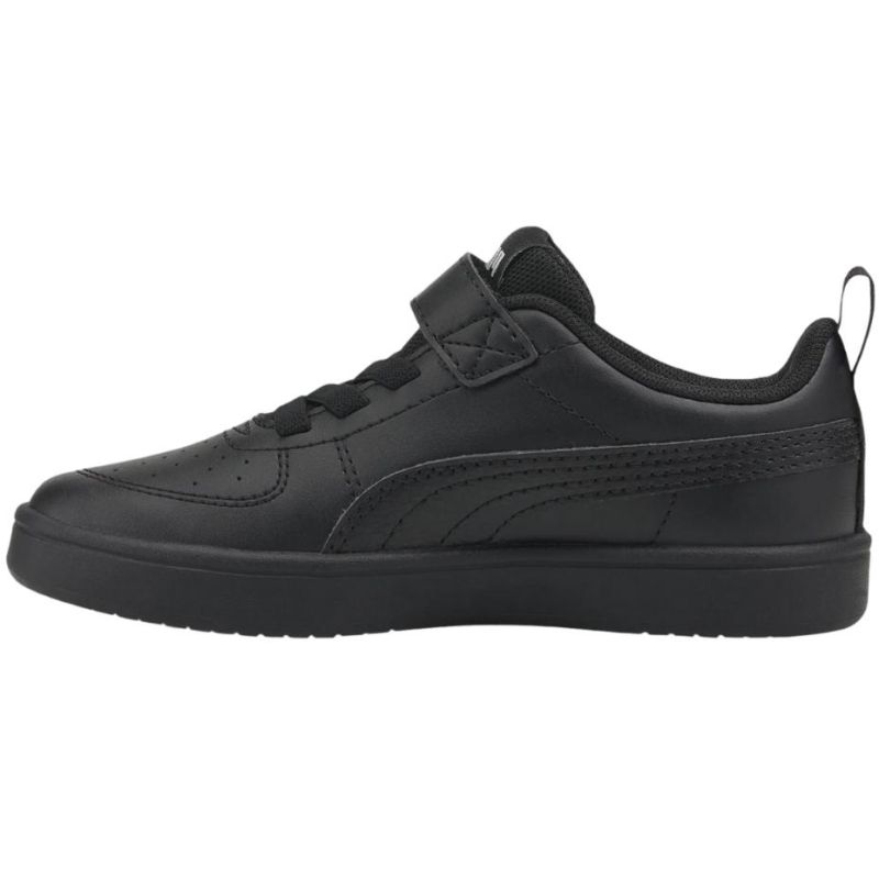 8. Puma Rickie Ac Ps Jr Schuhe 385836 02