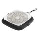 3. BALLARINI 75002-484 runde Grillpfanne 28 cm