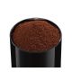 3. BOSCH TSM6A013B Kaffeemühle (180W; Elektrisch; Schwarz)
