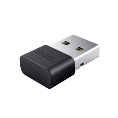 2. TRUST Myna Bluetooth 5 Adapter