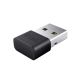 2. TRUST Myna Bluetooth 5 Adapter