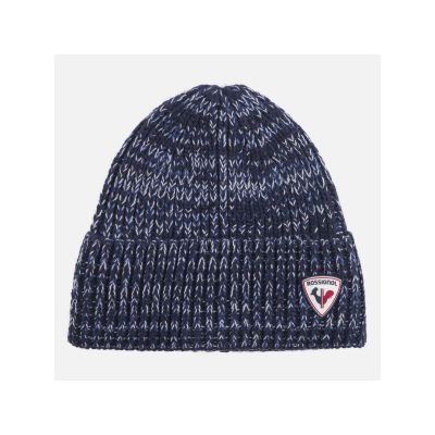 ROSSIGNOL Djinn marineblaue Kappe