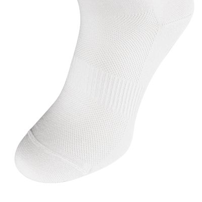 25. Alpinus Alpamayo 3er-Pack Socken FL43776