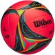 2. Wilson AVP GRX Grass Spielball VB OF WV3000901XBOF
