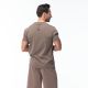 9. Herren Kurzarm-T-Shirt RAWAL