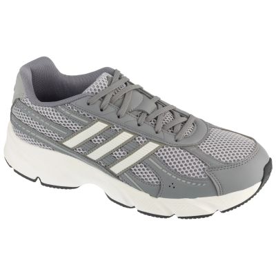adidas Technochaos 2000 KI4230 Grau 42 2/3