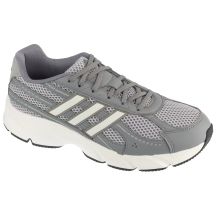 adidas Technochaos 2000 KI4230 Grau 42 2/3