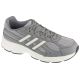 adidas Technochaos 2000 KI4230 Grau 42 2/3
