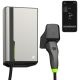 41. Green Cell GC HabuDen Wallbox 22 kW (7,5 m Kabel):