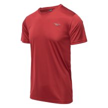 BODINI Kurzarm-T-Shirt für Herren