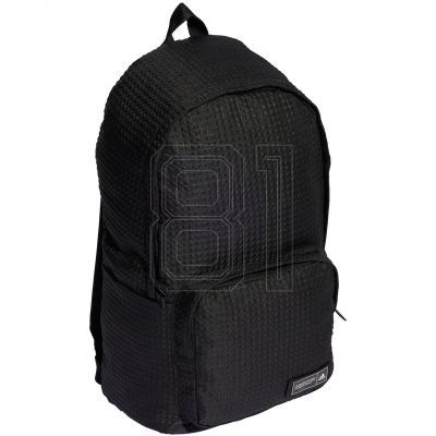 4. Adidas Classic Foundation HY0749 Rucksack