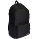 4. Adidas Classic Foundation HY0749 Rucksack